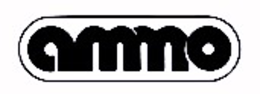 AMMO trademark