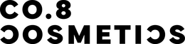 CO.8 COSMETICS trademark