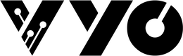 VYO trademark
