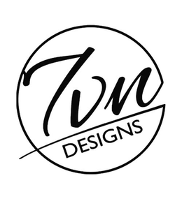 7VN DESIGNS trademark