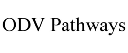 ODV PATHWAYS trademark