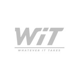 WIT WHATEVER IT TAKES trademark