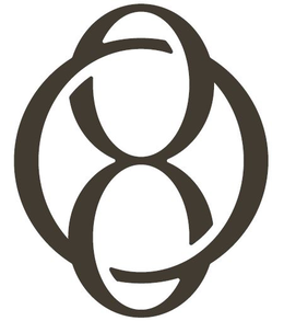 O8 trademark