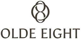 O8 OLDE EIGHT trademark