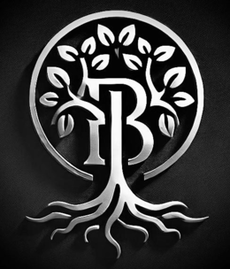 B trademark