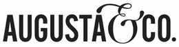 AUGUSTA&CO. trademark
