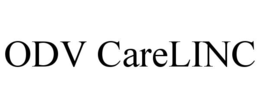 ODV CARELINC trademark