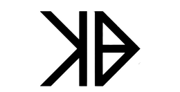 KB trademark