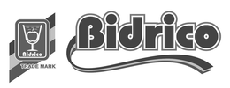 BIDRICO BIDRICO TRADE MARK trademark