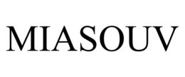 MIASOUV trademark