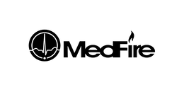MEDFIRE trademark