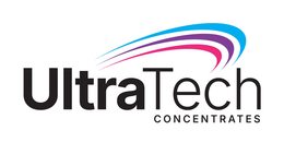 ULTRA TECH CONCENTRATES trademark