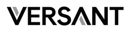 VERSANT trademark