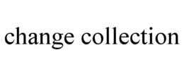 CHANGE COLLECTION trademark