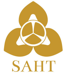 SAHT trademark