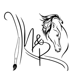 N&R trademark
