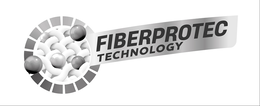 FIBERPROTEC TECHNOLOGY trademark