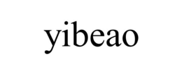 YIBEAO trademark