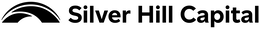 SILVER HILL CAPITAL trademark