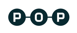 POP trademark