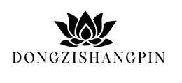 DONGZISHANGPIN trademark