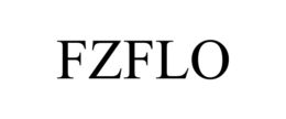 FZFLO trademark