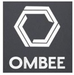 OMBEE trademark