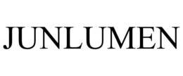 JUNLUMEN trademark