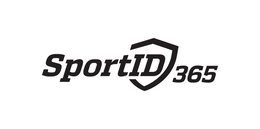 SPORTID 365 trademark