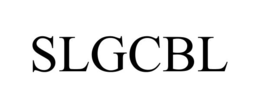 SLGCBL trademark