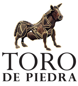 TORO DE PIEDRA trademark