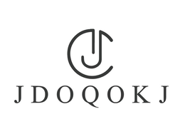 JDOQOKJ trademark