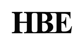 HBE trademark