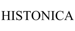 HISTONICA trademark