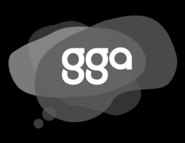 GGA trademark