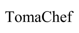 TOMACHEF trademark
