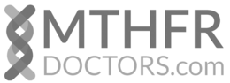 MTHFR DOCTORS.COM trademark