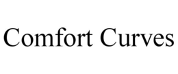 COMFORT CURVES trademark