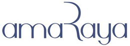 AMARAYA trademark