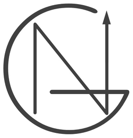 NG trademark