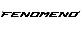 FENOMENO trademark