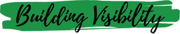 BUILDING VISIBILITY trademark