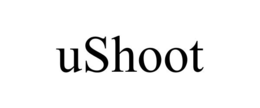 USHOOT trademark