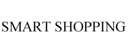 SMART SHOPPING trademark