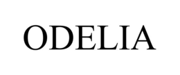 ODELIA trademark