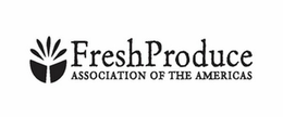 FRESH PRODUCE ASSOCIATION OF THE AMERICAS trademark