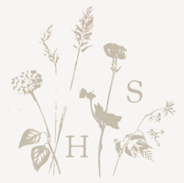 H S trademark