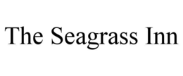 THE SEAGRASS INN trademark