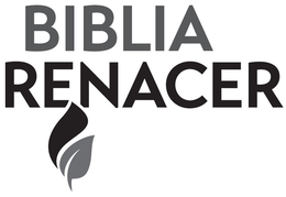 BIBLIA RENACER trademark