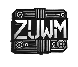 ZUWM trademark